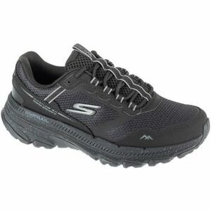 Bežecká a trailová obuv Skechers Go Run Trail Altitude vyobraziť