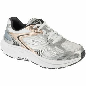 Bežecká a trailová obuv Skechers Go Run Consistent 2.0 - Volt vyobraziť