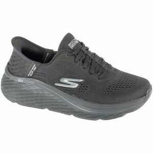 Fitness Skechers Slip-Ins: Max Cushioning Elite 2.0 - Vanish vyobraziť