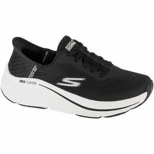 Fitness Skechers Slip-Ins: Max Cushioning Elite 2.0 - Vanish vyobraziť