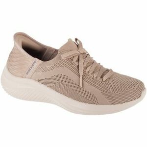 Nízke tenisky Skechers Slip-Ins Ultra Flex 3.0 - Brilliant vyobraziť