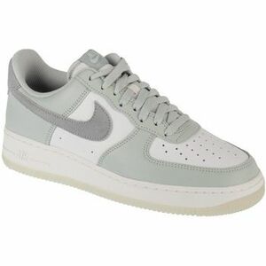 Nízke tenisky Nike Air Force 1 07 vyobraziť