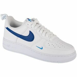 Nízke tenisky Nike Air Force 1 07 vyobraziť