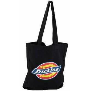 Tašky Dickies DK0A4XFABLK1 ICON TOTE BAG vyobraziť