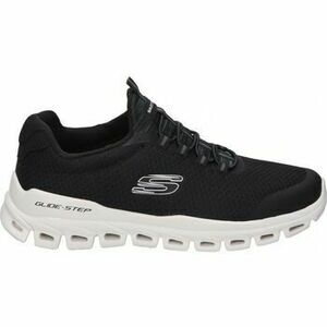 Univerzálna športová obuv Skechers 233012-BLK vyobraziť