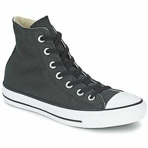 Tenisky Converse vyobraziť