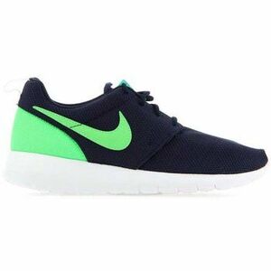 Nízke tenisky Nike Roshe One GS 599728-413 vyobraziť