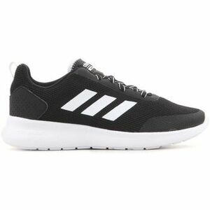 Nízke tenisky adidas Adidas CF Element Race W DB1776 vyobraziť