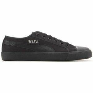 Nízke tenisky Puma Mens Ibiza 356533 04 vyobraziť