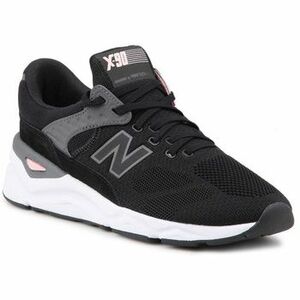 Nízke tenisky New Balance MSX90HTC vyobraziť