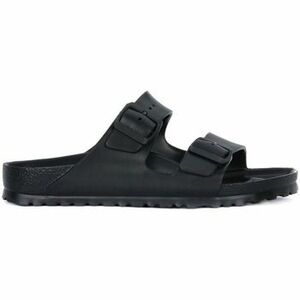 Šľapky BIRKENSTOCK ARIZONA EVA BLACK vyobraziť