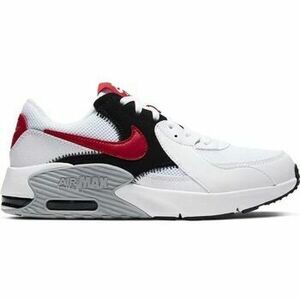 Módne tenisky Nike AIR MAX EXCEE vyobraziť