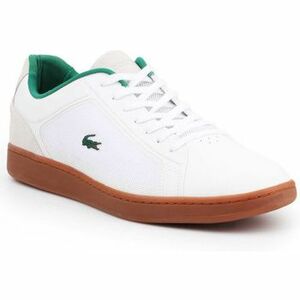 Nízke tenisky Lacoste Endliner 116 7-31SPM0041001 vyobraziť