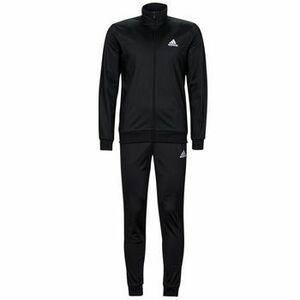 Súpravy vrchného oblečenia adidas M SL TR TT TS vyobraziť