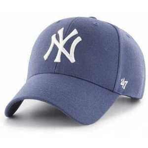 Šiltovky '47 Brand Cap mlb new york yankees mvp snapback vyobraziť