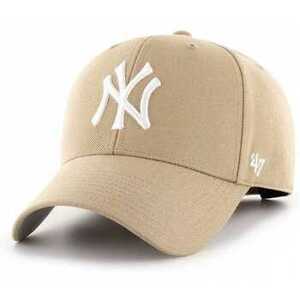 Šiltovky '47 Brand Cap mlb new york yankees mvp vyobraziť