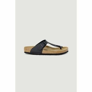 Žabky BIRKENSTOCK GIZEH BS 043691 vyobraziť