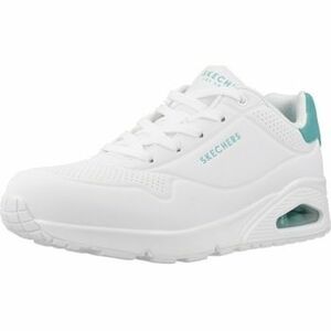 Módne tenisky Skechers 177092S UNO vyobraziť