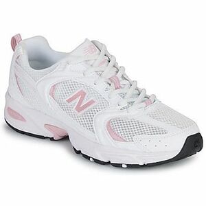 Nízke tenisky New Balance 530 vyobraziť