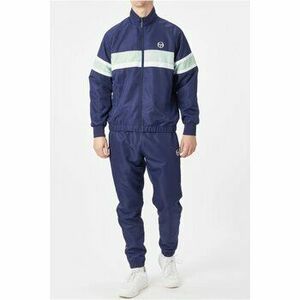 Súpravy vrchného oblečenia Sergio Tacchini 38836 vyobraziť