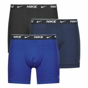 Boxerky Nike BOXER BRIEF 3PK vyobraziť