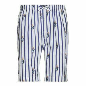 Šortky/Bermudy Polo Ralph Lauren SLEEP SHORT-SHORT-SLEEP BOTTOM vyobraziť