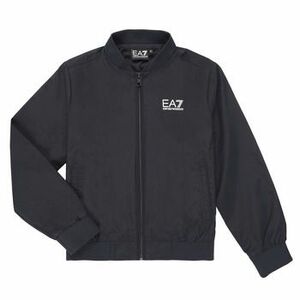 Bundy Emporio Armani EA7 TRAIN CORE ID SAILOR JACKET vyobraziť