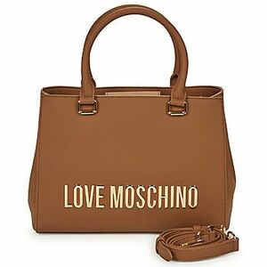 Kabelky Love Moschino BOLD LOVE JC4022 vyobraziť