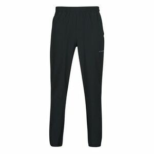 Tepláky/Vrchné oblečenie Columbia COLUMBIA HIKE JOGGER II vyobraziť