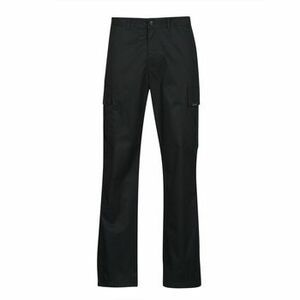 Nohavice Cargo Columbia RAPID RIVERS CARGO PANT II vyobraziť