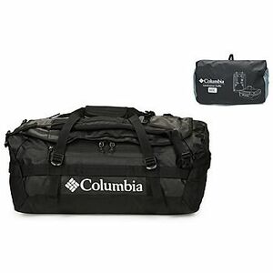 Cestovné tašky Columbia LANDROAMER 60L DUFFEL vyobraziť