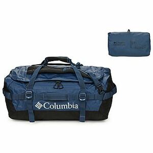 Cestovné tašky Columbia LANDROAMER 60L DUFFEL vyobraziť