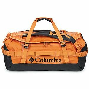 Cestovné tašky Columbia LANDROAMER 60L DUFFEL vyobraziť