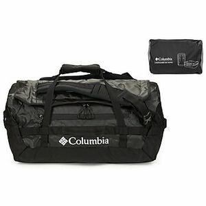 Cestovné tašky Columbia LANDROAMER 40L DUFFEL vyobraziť