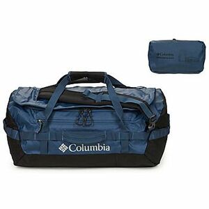 Cestovné tašky Columbia LANDROAMER 40L DUFFEL vyobraziť