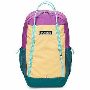 Ruksaky a batohy Columbia ECHO MOUNTAIN 25L BACKPACK vyobraziť