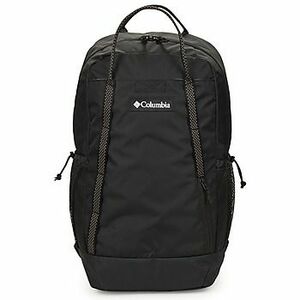 Ruksaky a batohy Columbia ECHO MOUNTAIN 25L BACKPACK vyobraziť