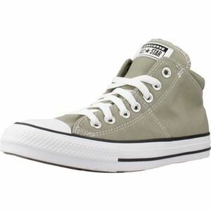 Módne tenisky Converse CHUCK TAYLOR ALL STAR MADISON vyobraziť