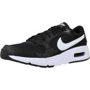 Módne tenisky Nike MAX SC BIG KIDSSH vyobraziť