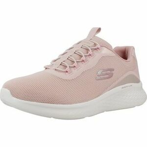 Módne tenisky Skechers SKECH-LITE PRO vyobraziť