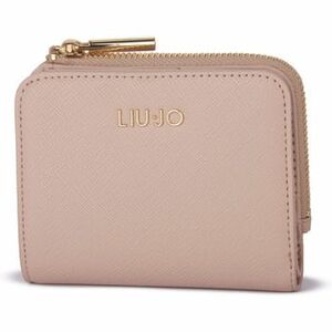 Peňaženky Liu Jo 00178 CREDI CARD CASE vyobraziť