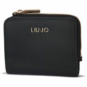 Peňaženky Liu Jo 22222 CREDI CARD CASE vyobraziť