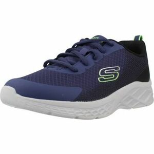 Módne tenisky Skechers MICROSPEC II vyobraziť