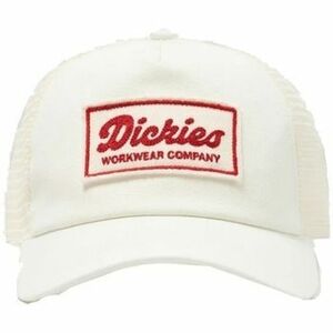 Šiltovky Dickies LEWISTOWN TRUCKER vyobraziť