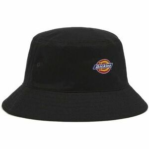 Šiltovky Dickies STAYTON BUCKET vyobraziť