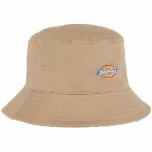 Šiltovky Dickies STAYTON BUCKET vyobraziť