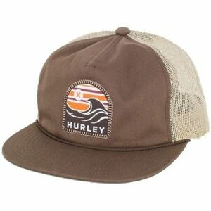 Šiltovky Hurley M MAVERICKS TRUCKER vyobraziť