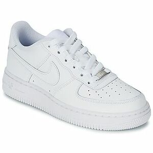 Nízke tenisky Nike AIR FORCE 1 vyobraziť