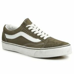 Nízke tenisky Vans OLD SKOOL vyobraziť