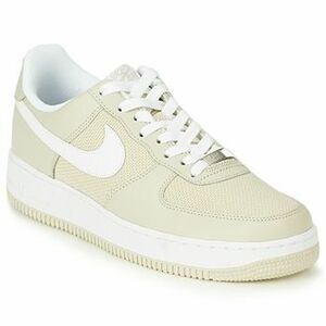 Nízke tenisky Nike AIR FORCE 1 vyobraziť